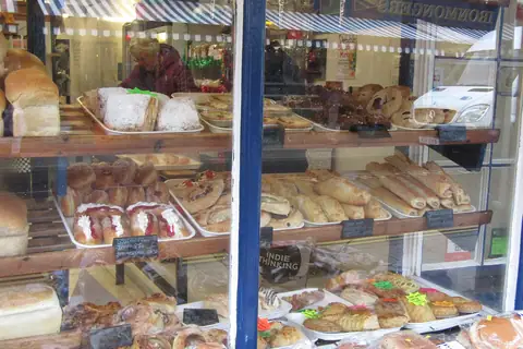 Tasties photo 3